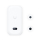 Ubiquiti UVC-AI-Theta Zestaw AI Theta - 1574017 - zdjęcie